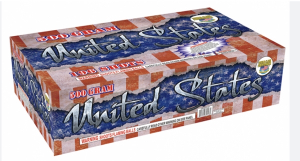 United States