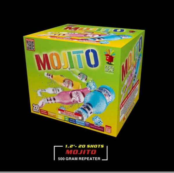 Mojito