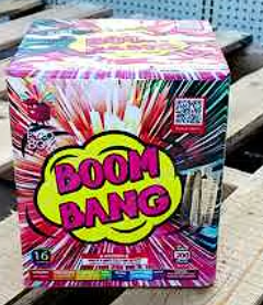 Boom Bang