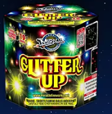 Glitter Up