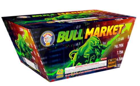 Bull Market